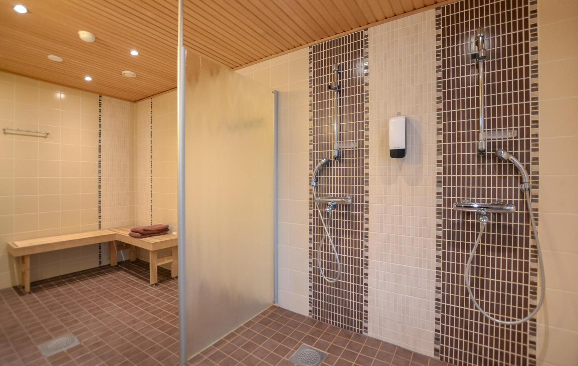 Tahko Hills Villa Eksteriør billede